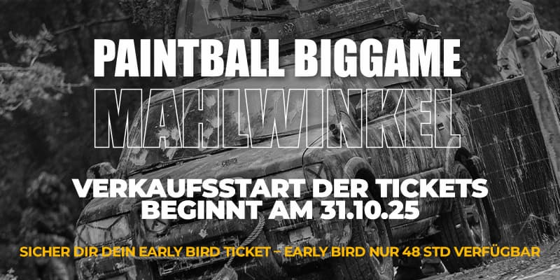 Mahlwinkel_2026 Person, Leute