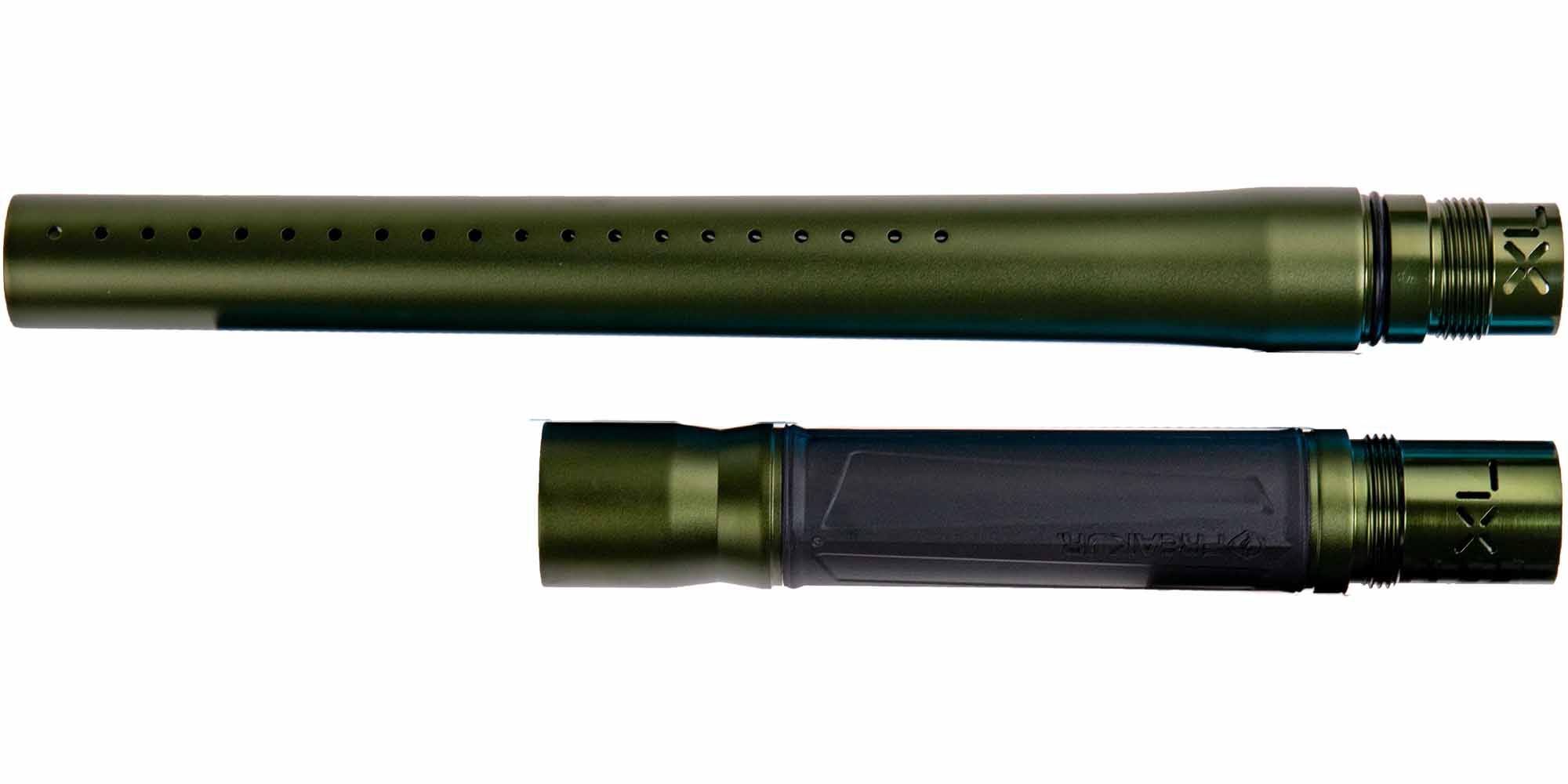GOG Freak XL Junior Pod 2023 GOG Freak XL Junior Pod 2023