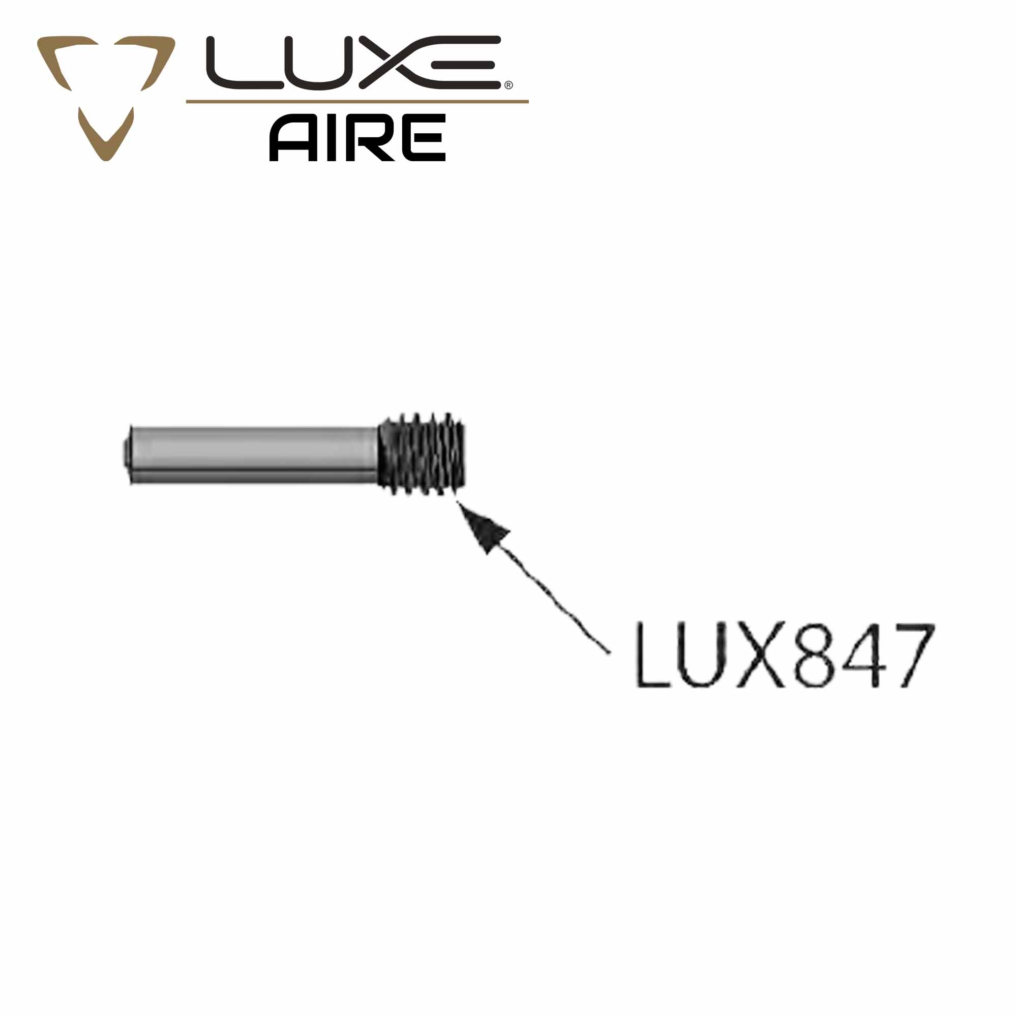 Wanddüse, Mascara-Bürste, Make-up-Pinsel, Bürsten-Aufsatz, LUX487, Mascara-Bürste, Wimpern Mascara, Wimpernvergrößerung, Genaue Hinweis, LUX847