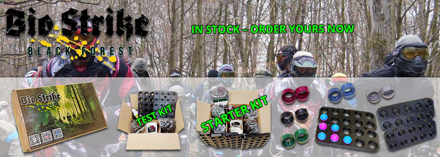 paintball, aer, ausrüstung, maske, schutzausrüstung