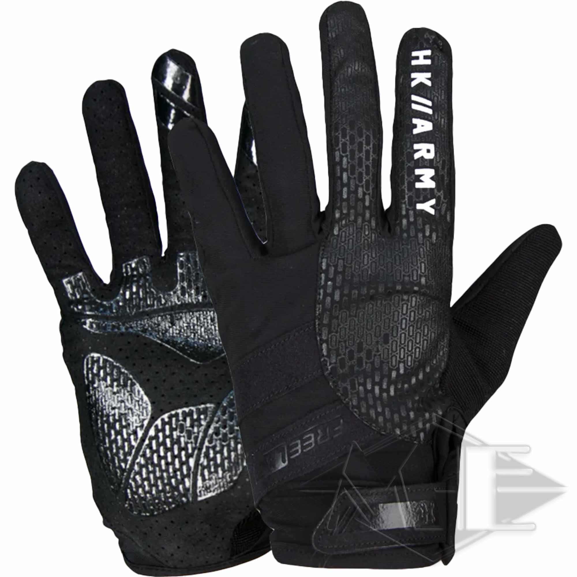 HK Army Glove Freeline