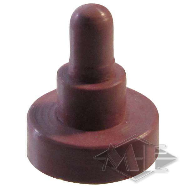 PPD Intimidator Ball Detent, extra hard, 10 pieces PPD Intimidator Ball Detent, extra hard, 10 pieces