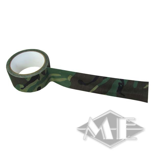 Cloth tape 50mm x 10m Cloth tape 50mm x 10m