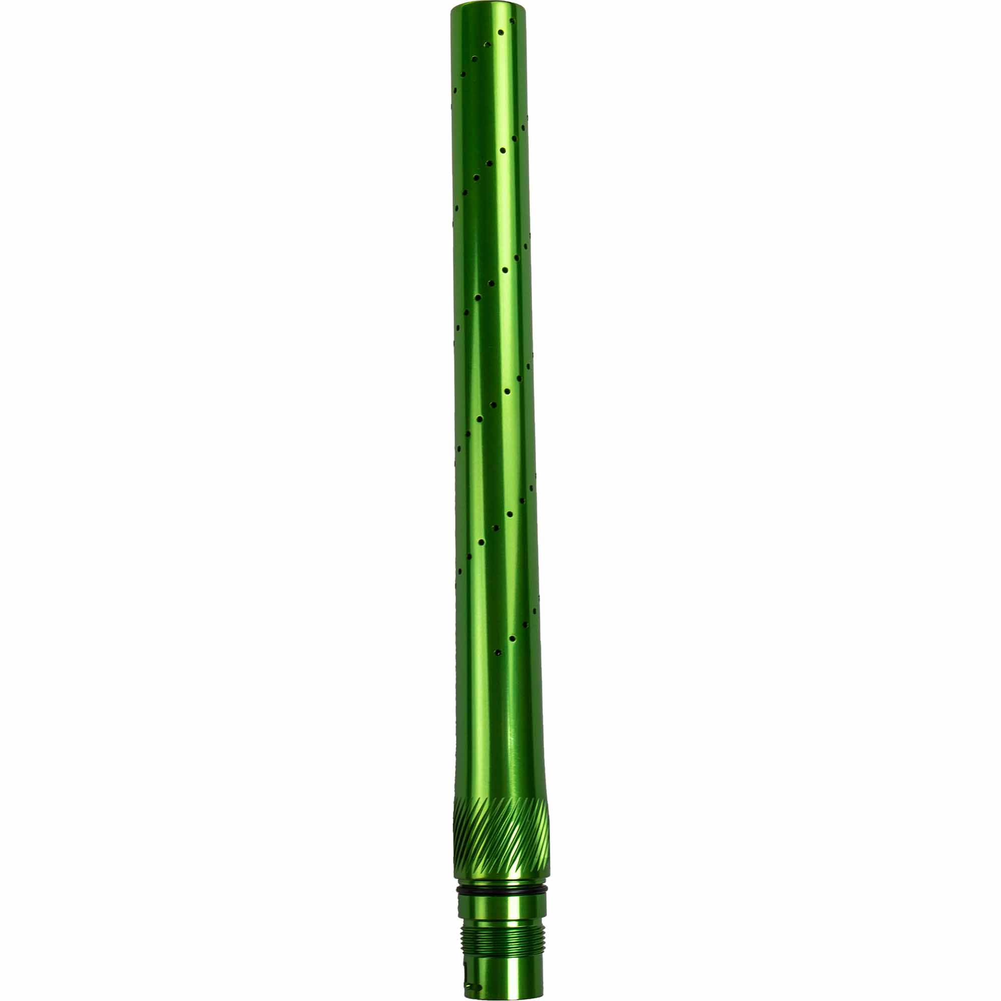 GOG Freak XL Front All American coloured 2023 (15")