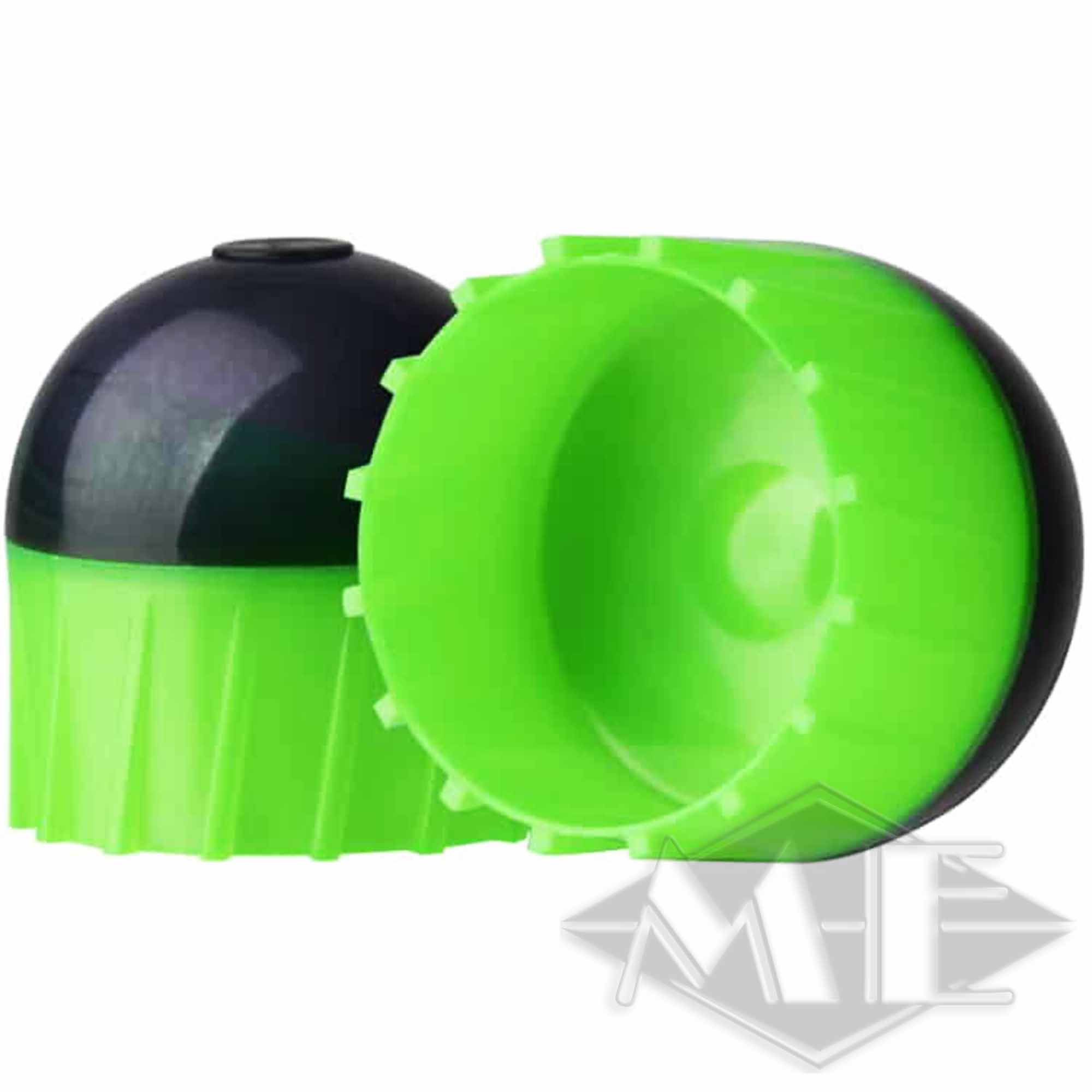 First Strike balls FSR cal.68, 600 box