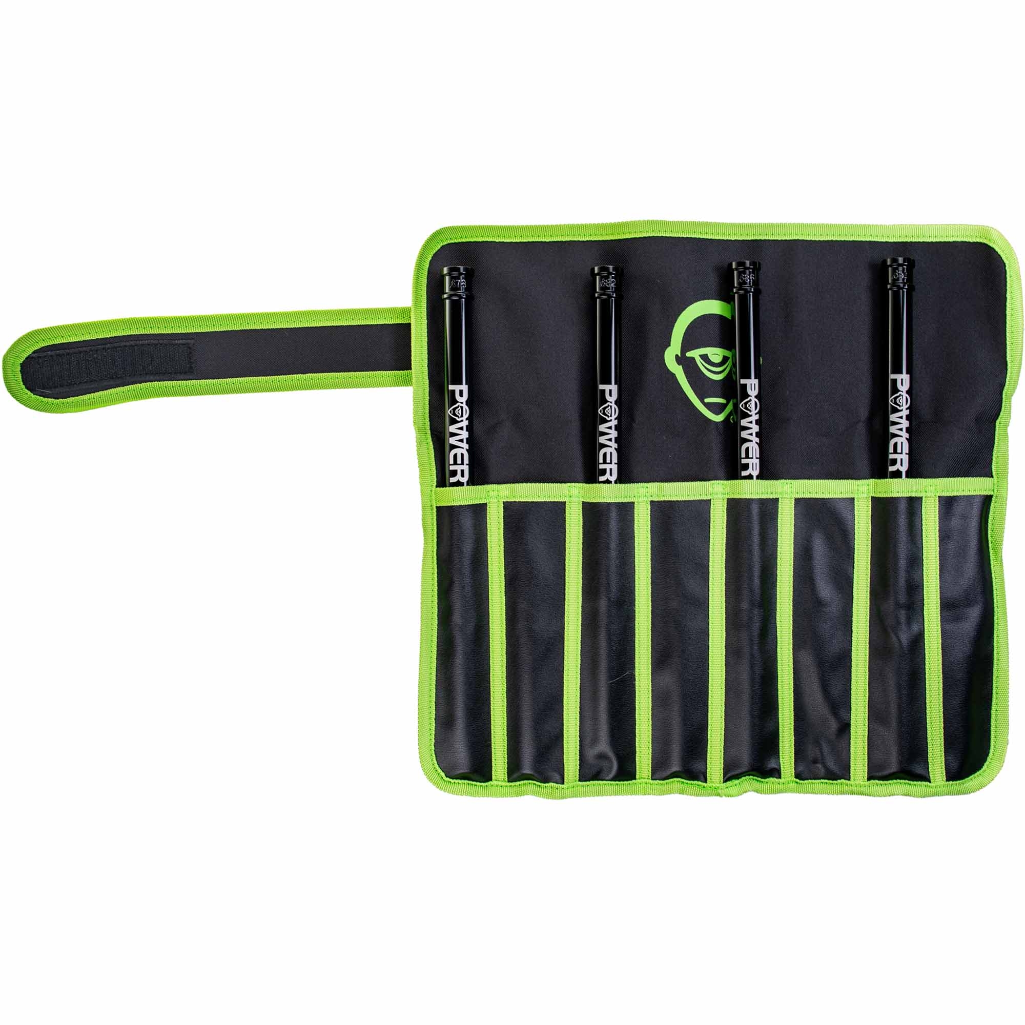 Freak POWER Luxe AIRE add-on set (4 Inserts & Battle Boy) Freak POWER Luxe AIRE add-on set (4 Inserts & Battle Boy)