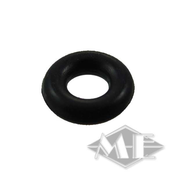 Empire Ax Spare Part: Regulator Pin O-Ring Empire Ax Spare Part: Regulator Pin O-Ring