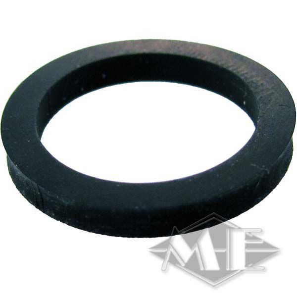O-ring 20.50 x 15.50 square O-ring 20.50 x 15.50 square