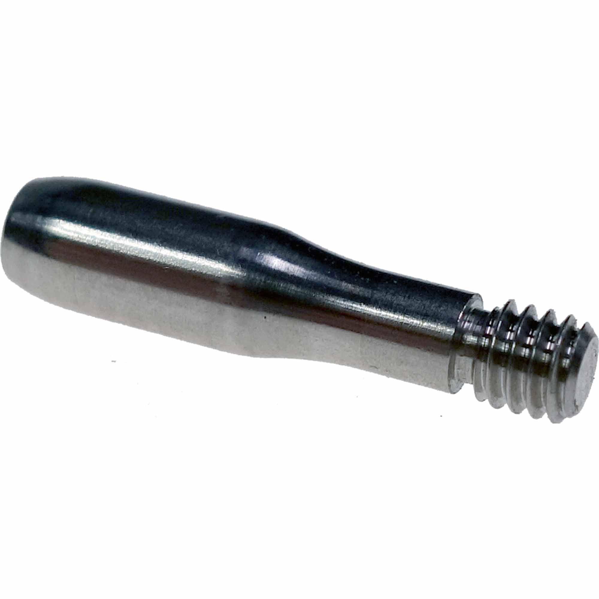 DLX Luxe ICE-1.0 Spare Part: Bolt Spring Guide DLX Luxe ICE-1.0 Spare Part: Bolt Spring Guide