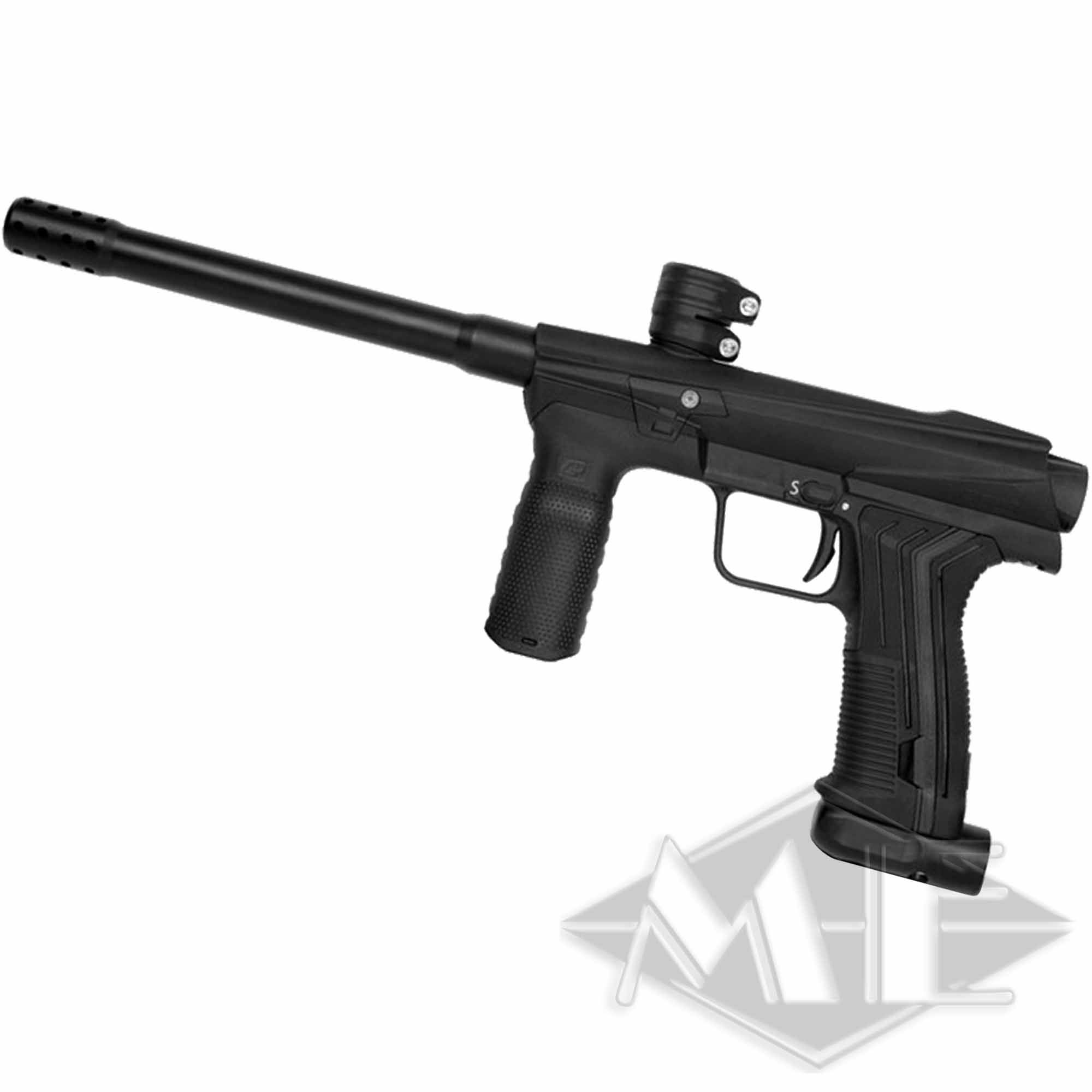 Planet Eclipse marker EMEK 100 Planet Eclipse marker EMEK 100