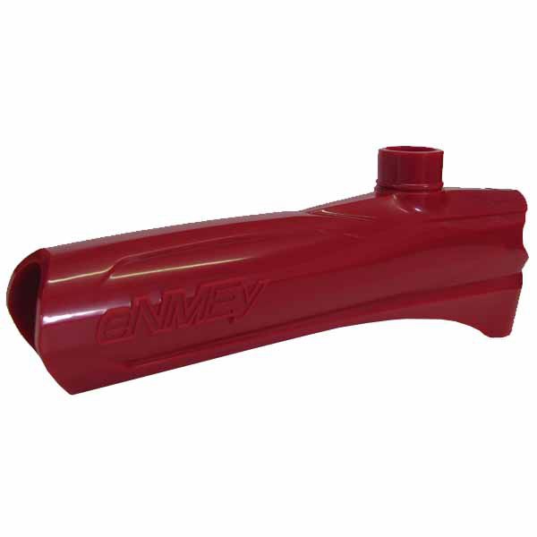 GOG eNMEy Spare Part: Body V1 GOG eNMEy Spare Part: Body V1