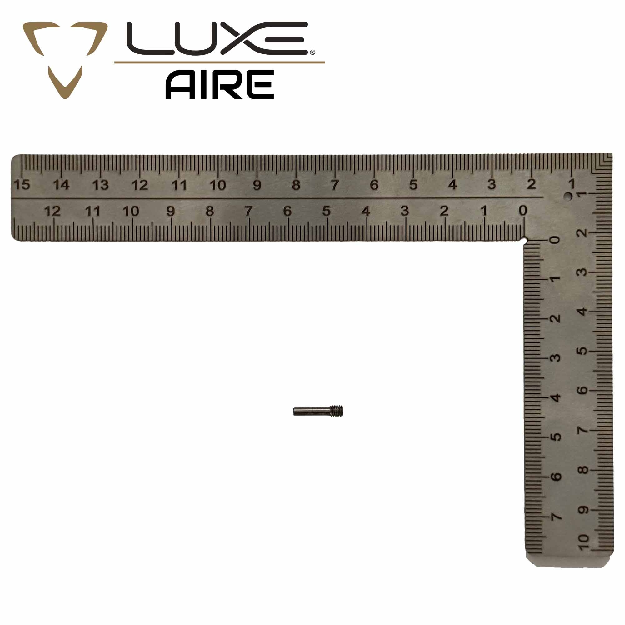 kleine schraube, Metallstift, Präzisionsbauteil, Feinmechanik-Hardware, winziger Befestiger, Schraube, kleiner Bolzen, Metallbefestigung, Mini-Schraube, Schm FA