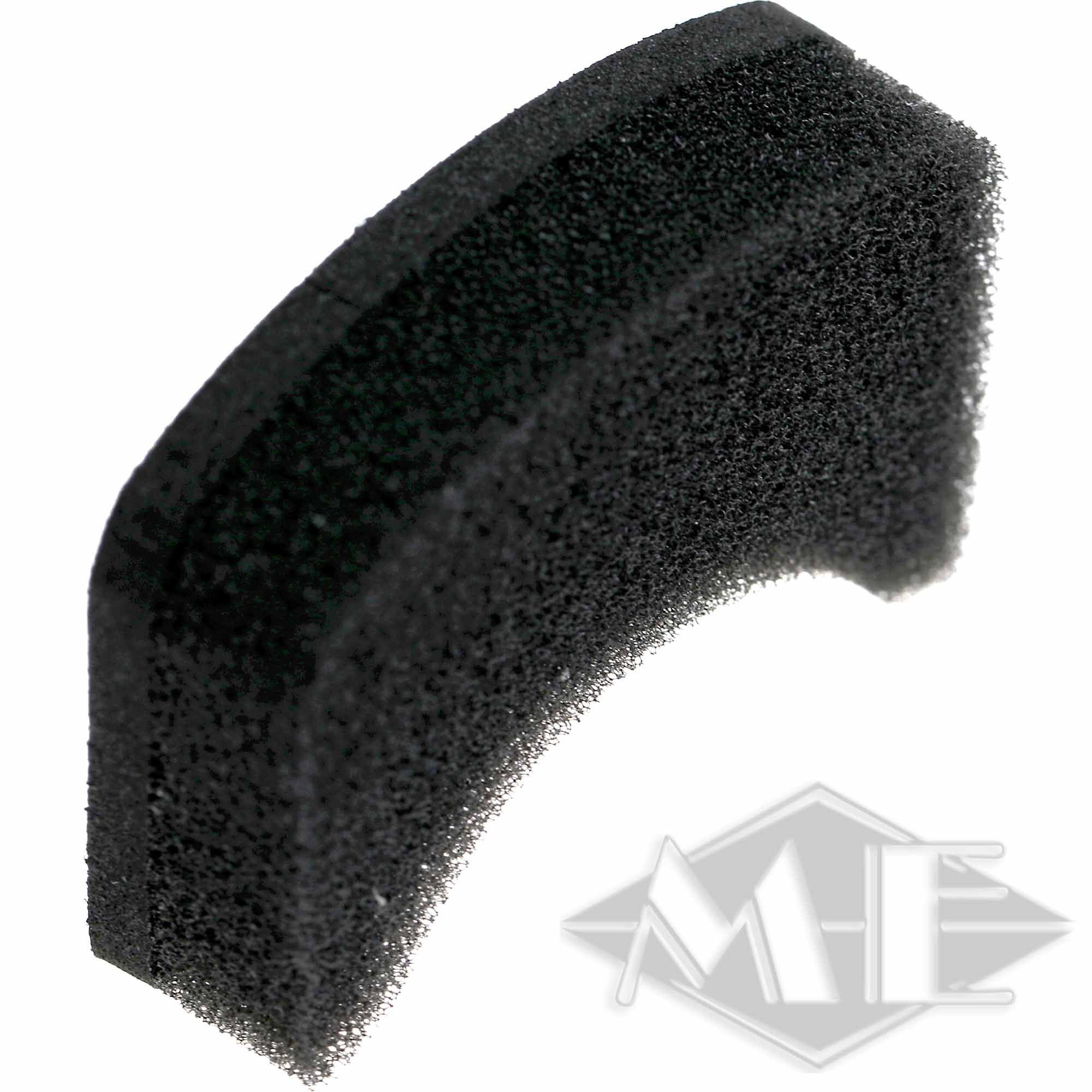 Valken replacement foam MI Premium