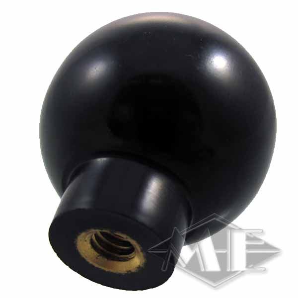 Field filling station filling lever Field filling station filling lever