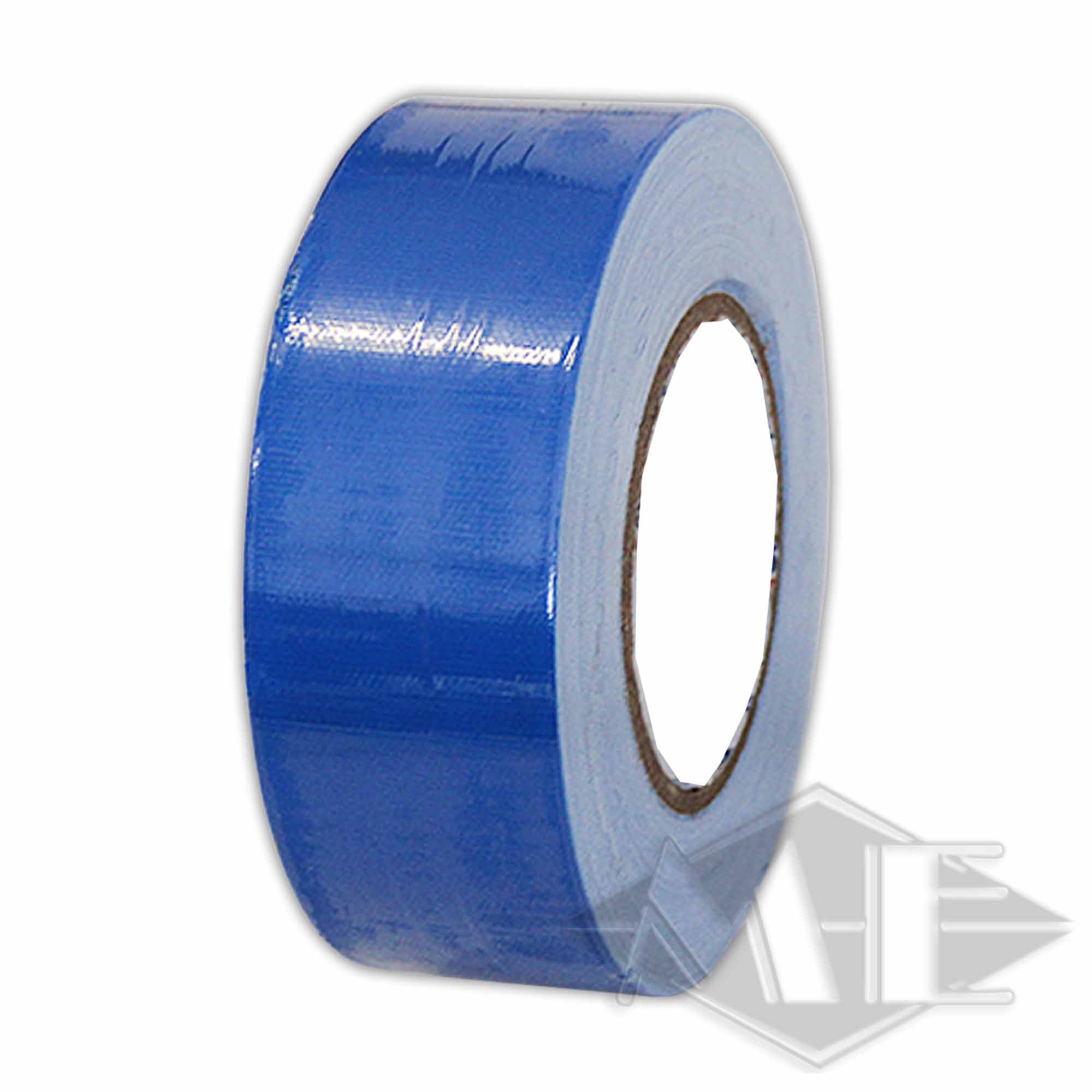 Universal adhesive tape 48mm x 50m