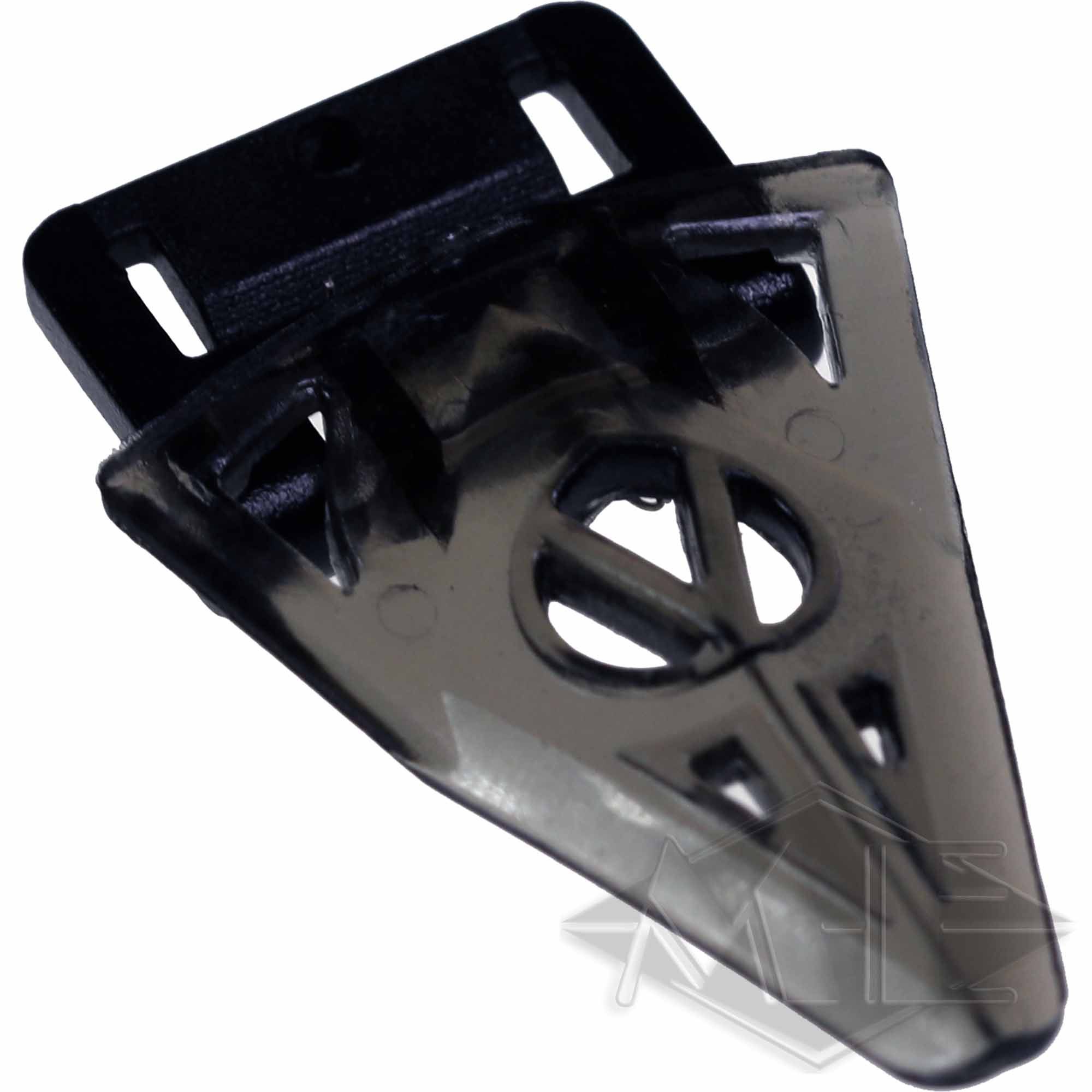 Virtue CrownSF II fingers Virtue CrownSF II fingers