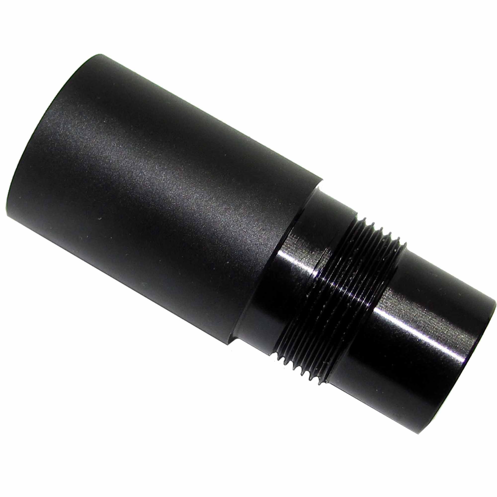 GOG Freak XL Barrel Adaptor 2023