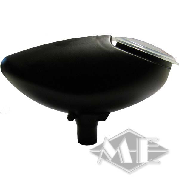 200 gravity hopper 200 gravity hopper