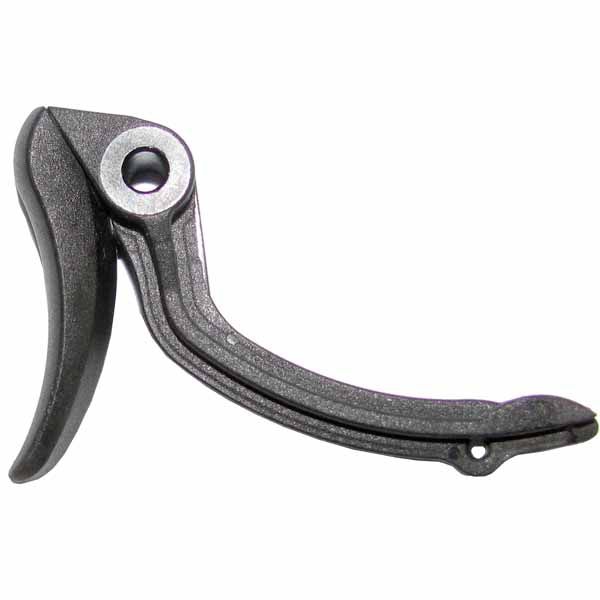 GOG eNMEy Spare Part: Single Trigger