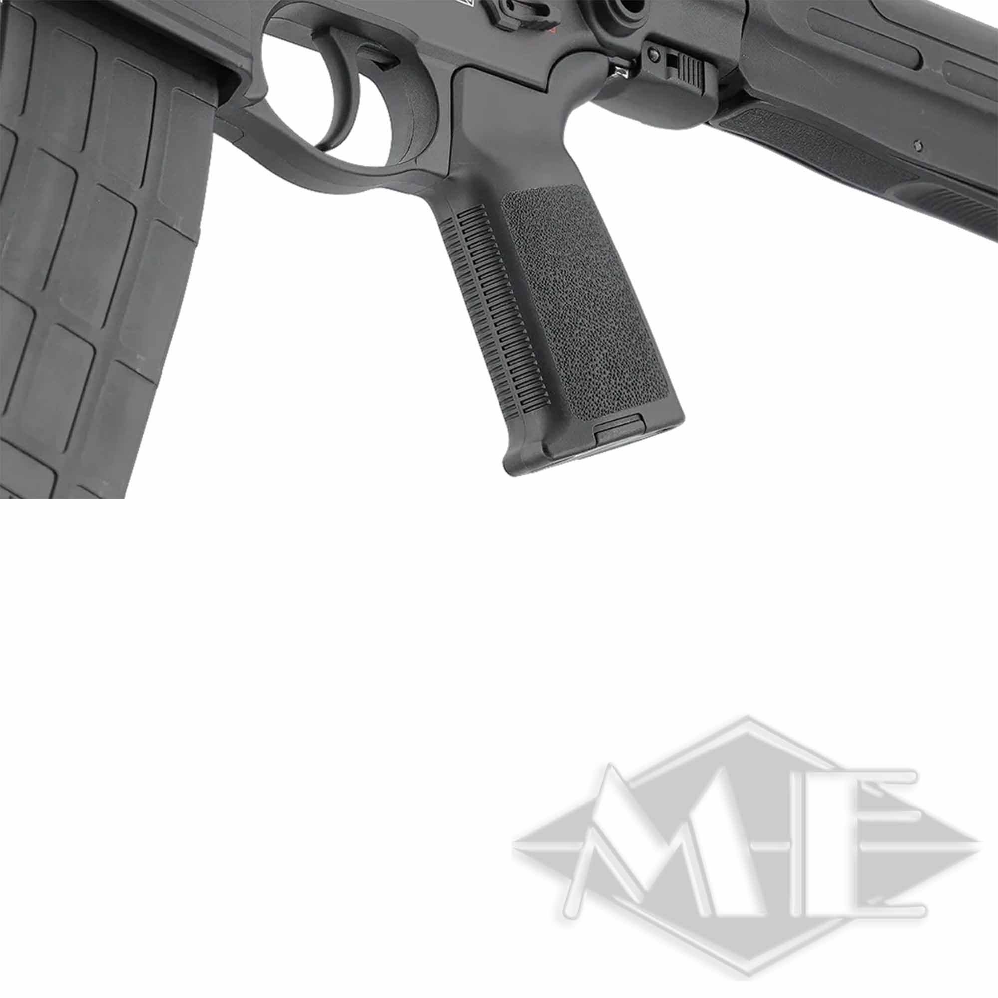 Umarex T4E Tactical Carbine TC 68 Marker cal.68 BLK Co2 Feuerwaffe, Waffe, Pistole, Gewehr, Handfeuerwaffe