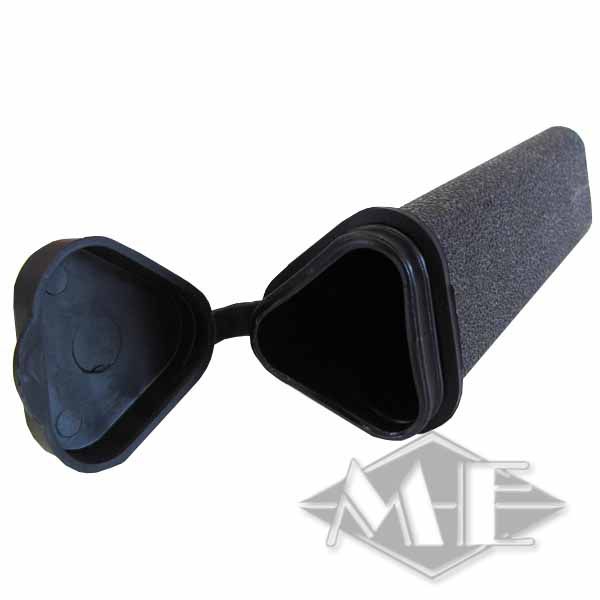 30 Tactical Pot 30 Tactical Pot