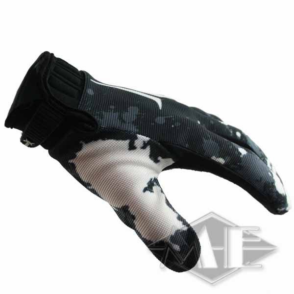 invert-jugendhandschuhe-prevail-ze-youth_3243_3 Invert youth gloves Prevail ZE Youth