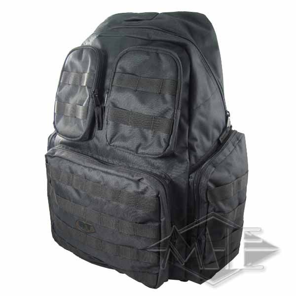 BT Patrol backpack BT Patrol backpack