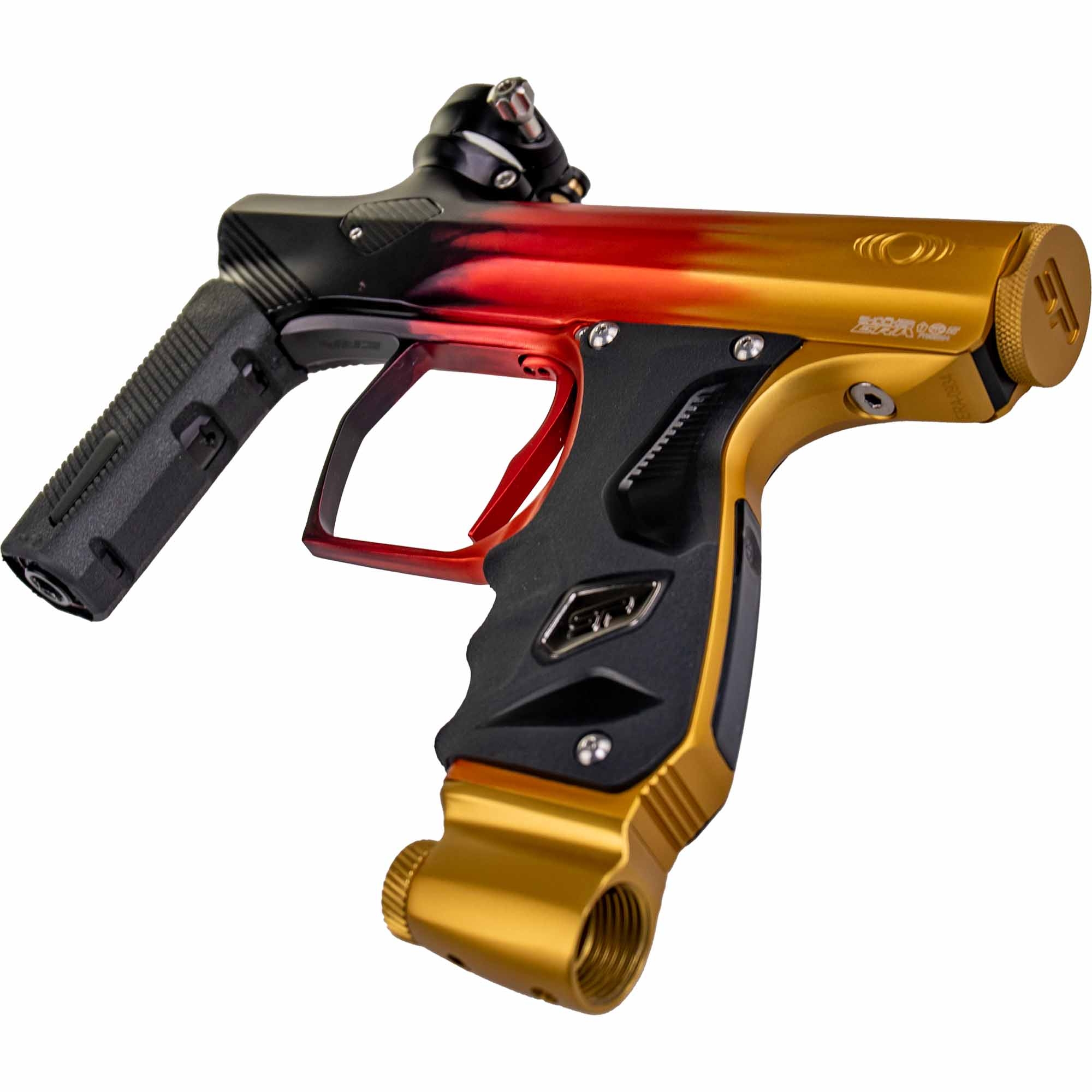 SP Shocker® ERA marker Germany TriFade