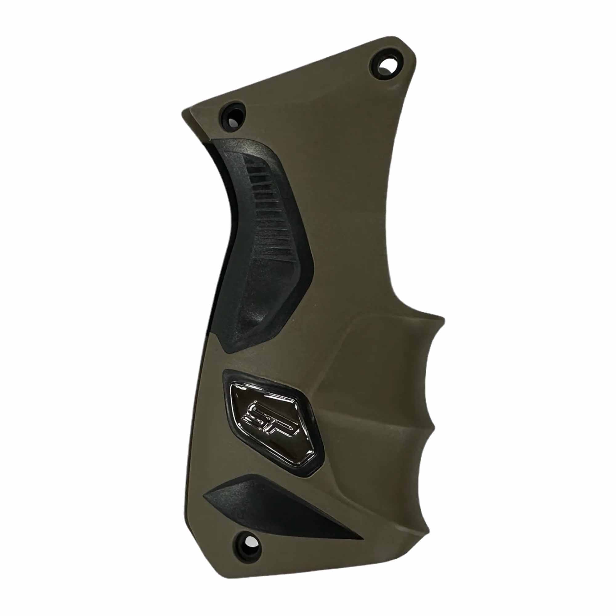 Shocker ERA Coloured Grips [SHK516]