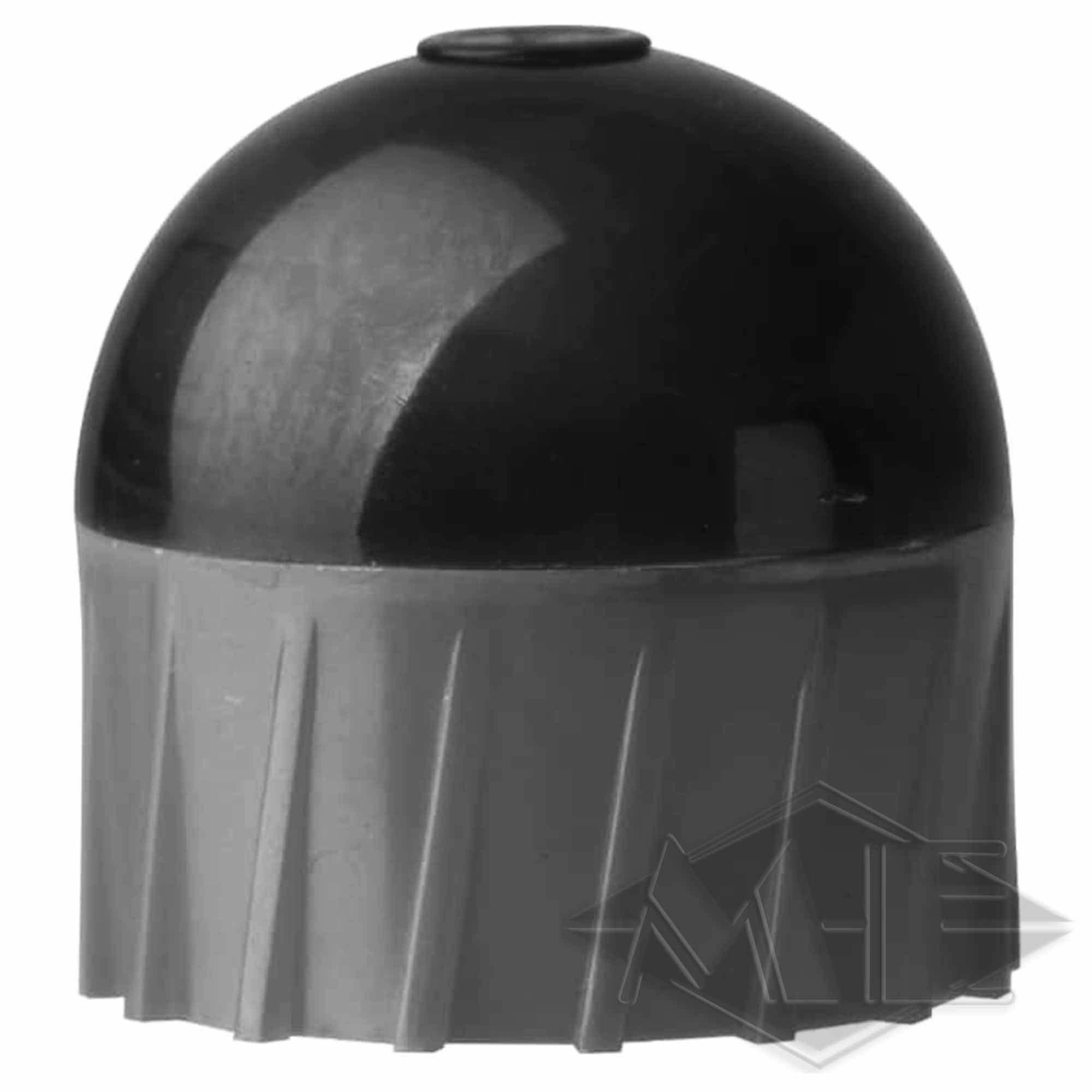 First Strike balls FSR cal.68, 600 box First Strike balls FSR cal.68, 600 box