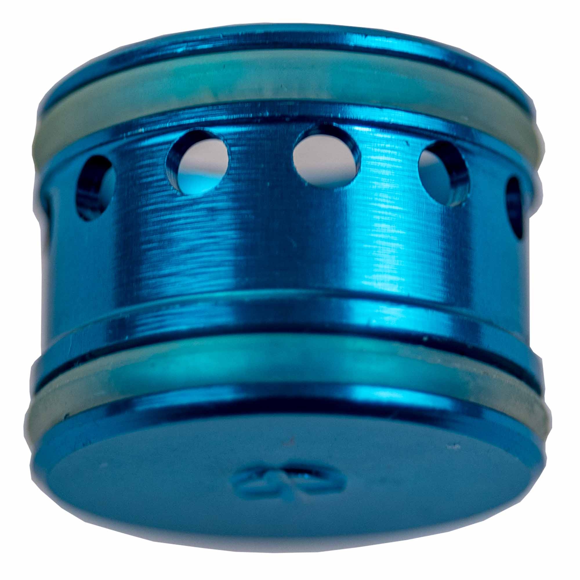 Shocker ERA spare part: shuttle [SHK560]