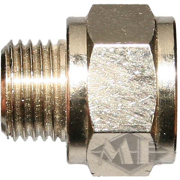 PPD 1/8" extension 1.0cm PPD 1/8" extension 1.0cm