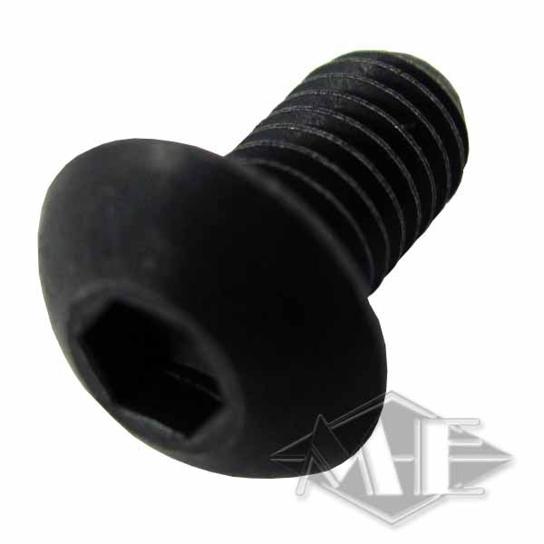 Empire ER3 replacement part: rear grip frame screw Empire ER3 replacement part: rear grip frame screw