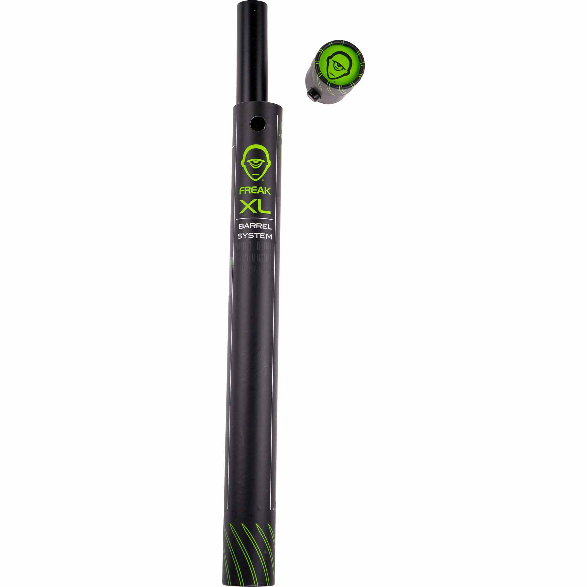 GOG Freak XL Front 2023