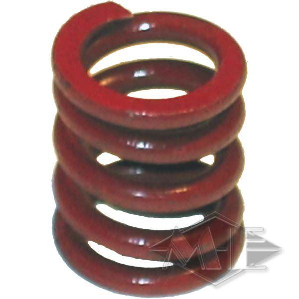 Bulldog Preset High Pressure Spring Bulldog Preset High Pressure Spring