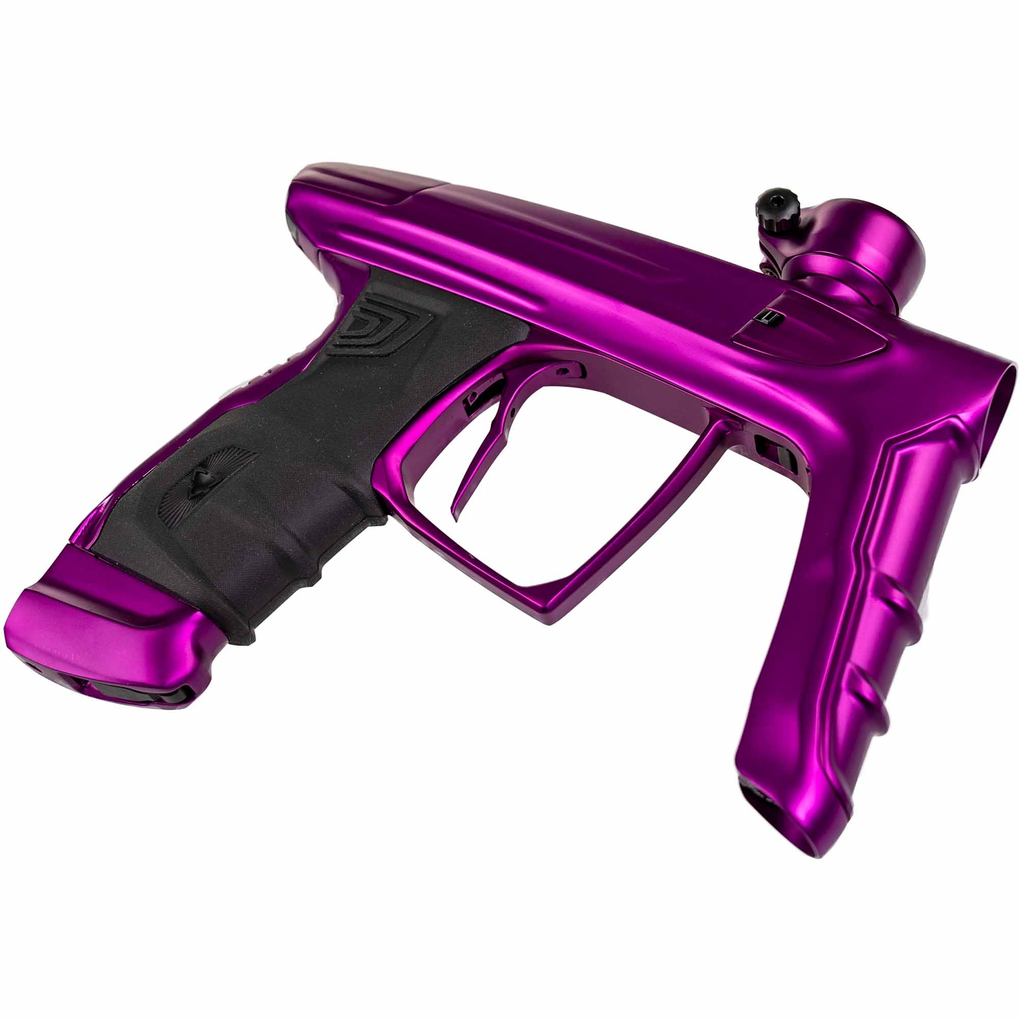 DLX Luxe® IDOL marker, dust purple - dust purple