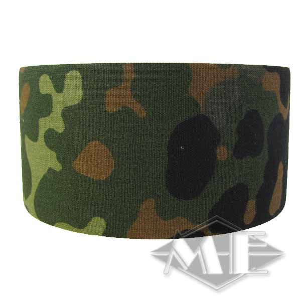 Cloth tape 50mm x 10m