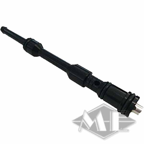 Planet Eclipse ETHA Spare Part: Springless Firing Poppet with Plunger Planet Eclipse ETHA Spare Part: Springless Firing Poppet with Plunger