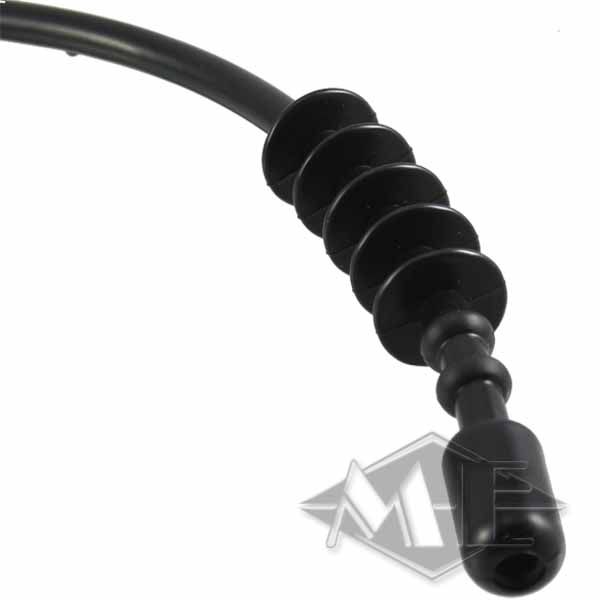 simple barrel cable cleaner simple barrel cable cleaner