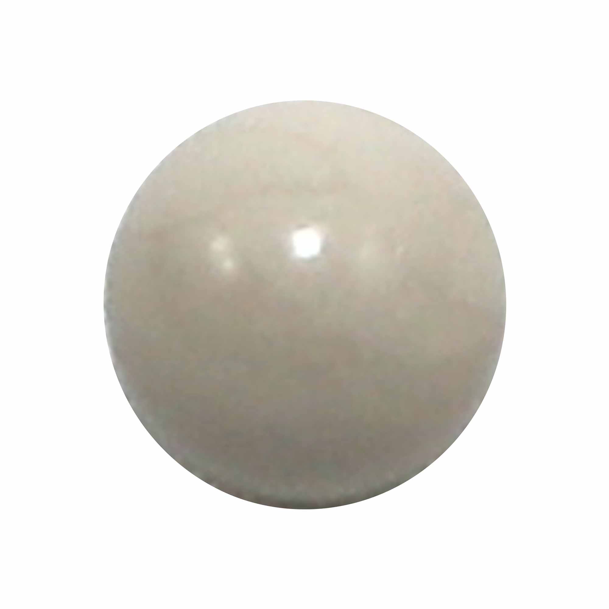 CONFLICT BIO BBs 6mm 0,45g 1.000 Pieces Bottle CONFLICT BIO BBs 6mm 0,45g 1.000 Pieces Bottle