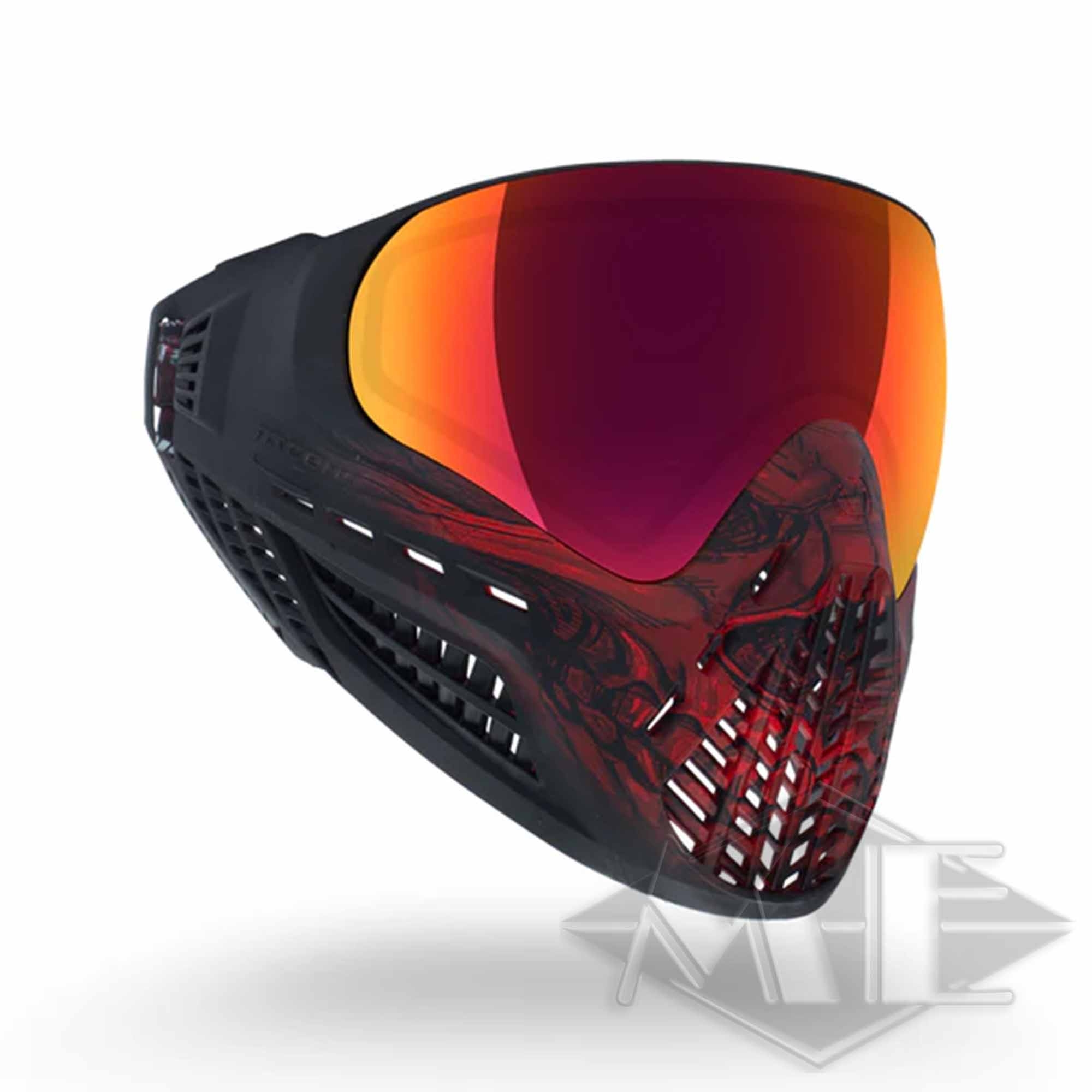 bd4f76109335e4c6a4fb0b9494109d13a0a2a047 Virtue Mask VIO Ascend LE
