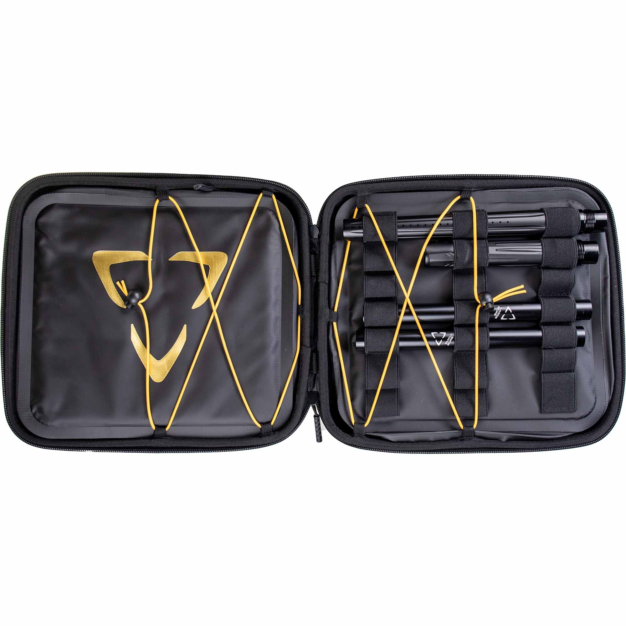 DLX Luxe® IDOL marker, dust black - dust black DLX Luxe® IDOL marker, dust black - dust black