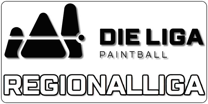 Die Liga - Regionalliga