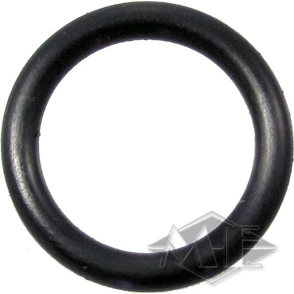 BT-4 Spare Part: Front Grip O-Ring BT-4 Spare Part: Front Grip O-Ring