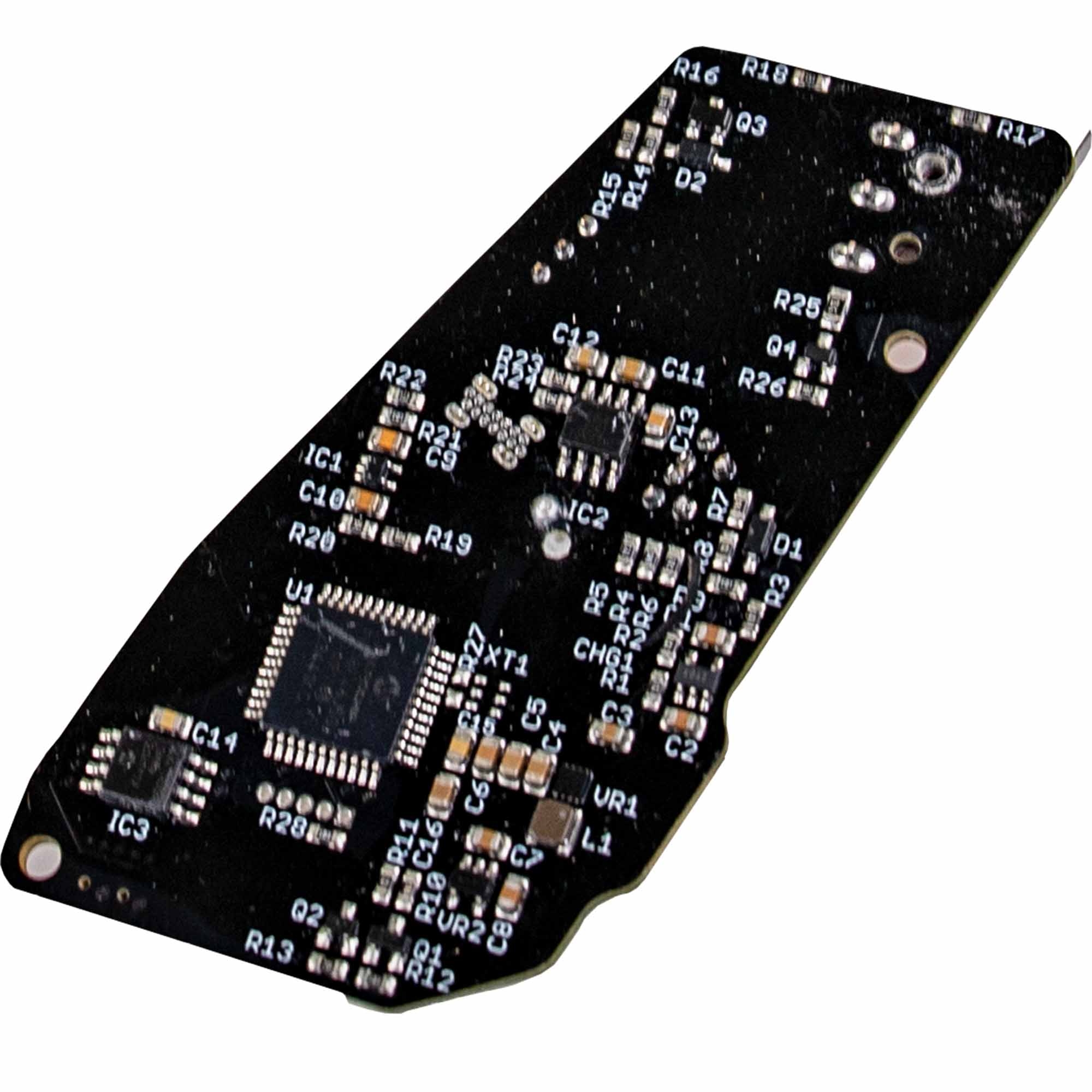 DLX Luxe IDOL spare part: Main Board [LUX717]