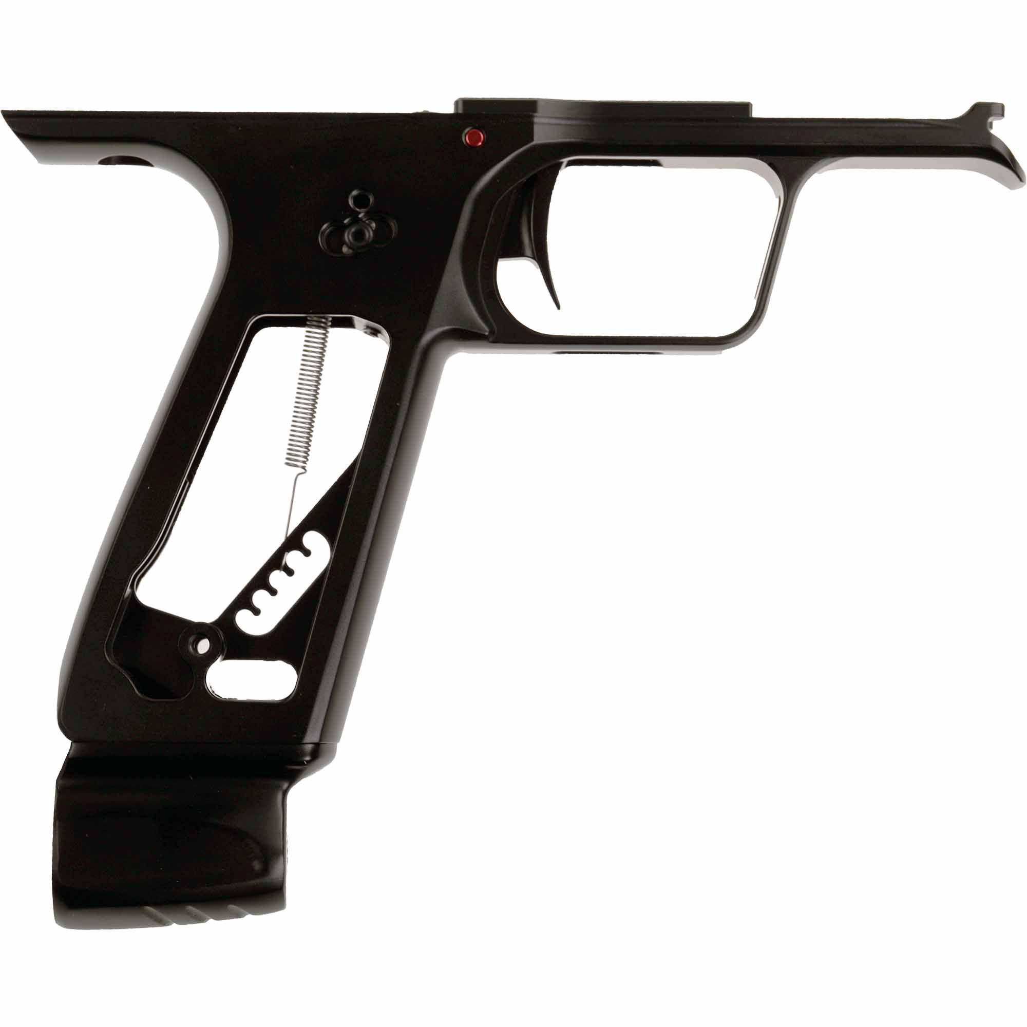 Shocker AMP mechanical conversion kit Shocker AMP mechanical conversion kit