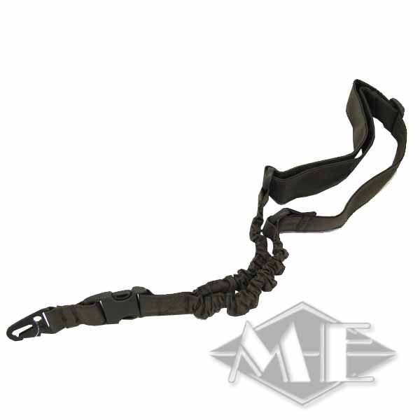 1-point "tactical sling"