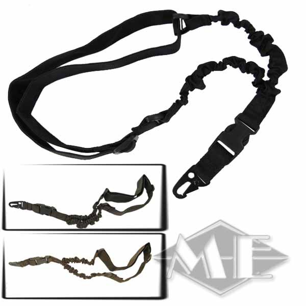 1-point "tactical sling" 1-point "tactical sling"
