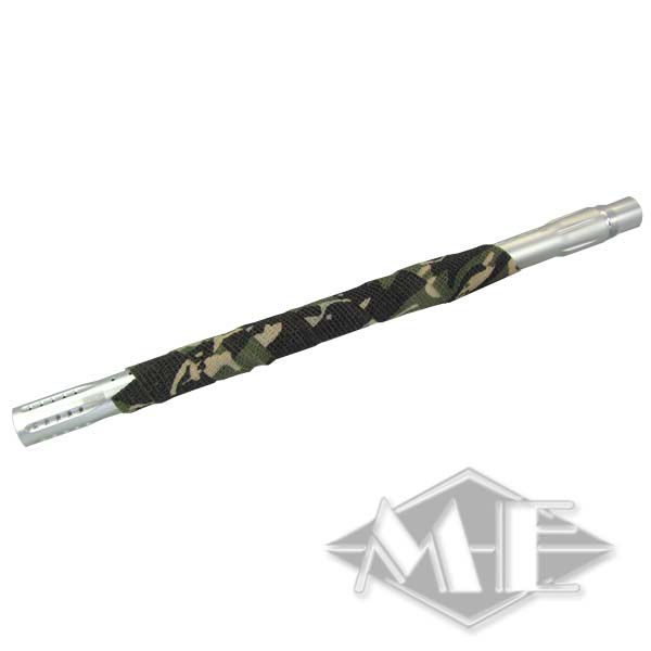 Camouflage tape 50mm x 4.5m, self-adhesive, woodland Camouflage tape 50mm x 4.5m, self-adhesive, woodland
