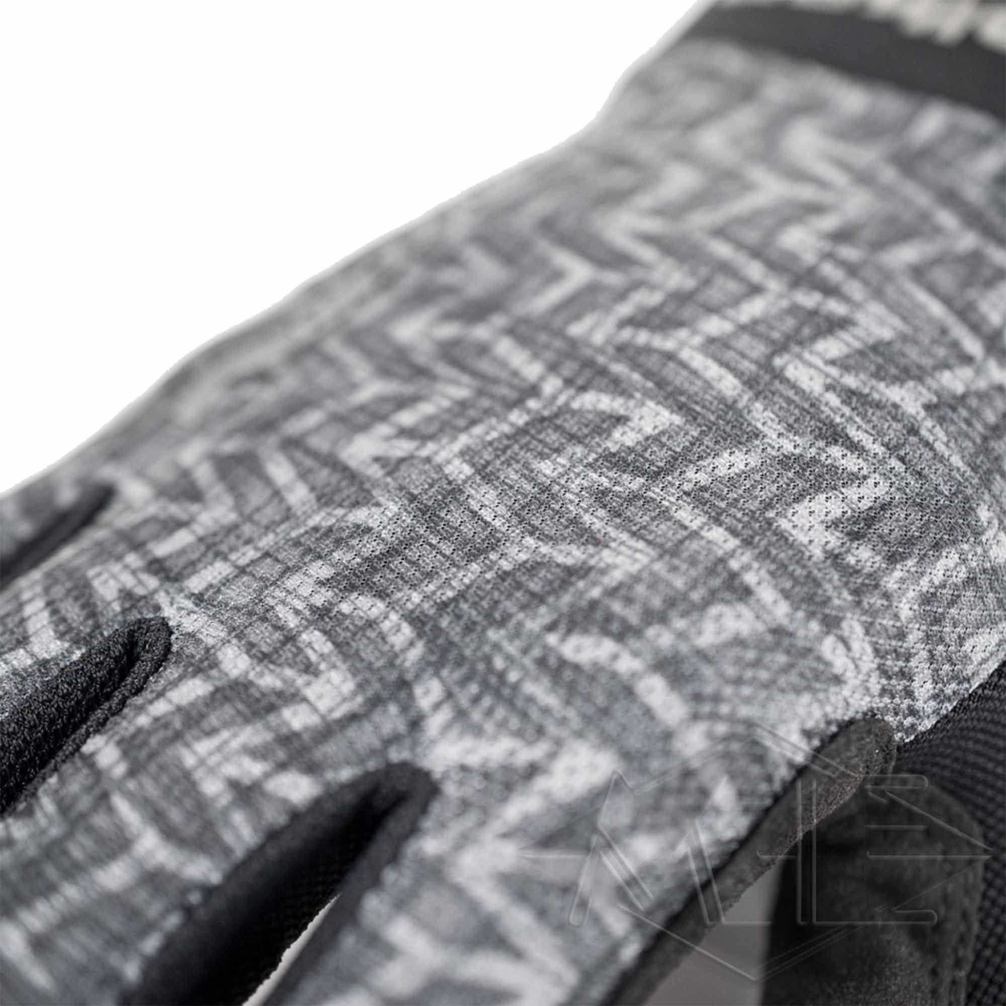 valken-handschuhe-phantom-agility_4905_2 Valken Gloves Phantom Agility